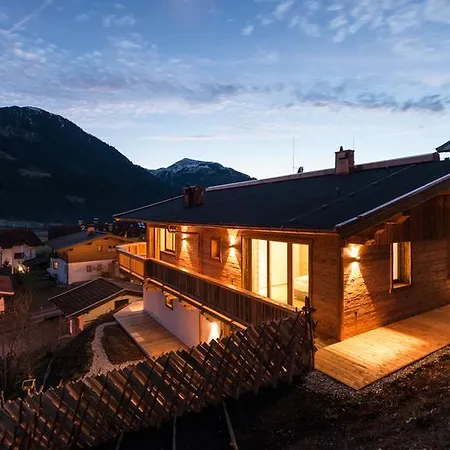 Wegmacher Kirchberg in Tirol