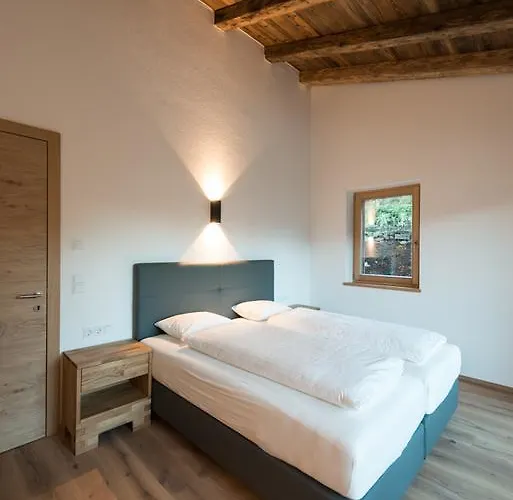 Wegmacher Kirchberg in Tirol