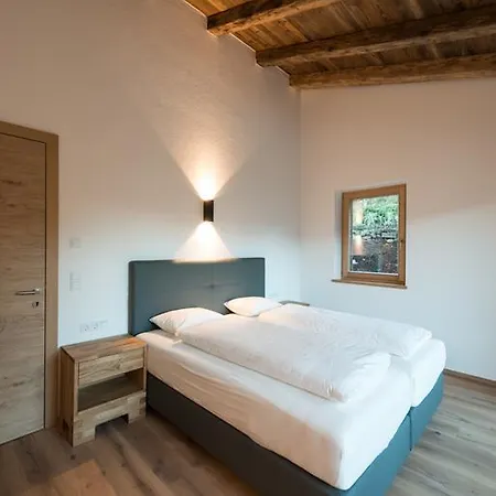 Wegmacher Kirchberg in Tirol